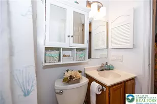 114 Franklin Ct, Bethlehem Township, PA 18020 - Photo 33