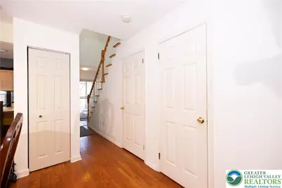 114 Franklin Court, Bethlehem Township, PA 18020 - Photo 15