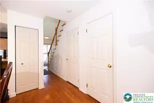 114 Franklin Ct, Bethlehem Township, PA 18020 - Photo 15