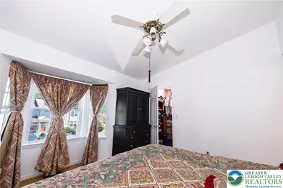 114 Franklin Court, Bethlehem Township, PA 18020 - Photo 25