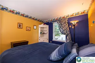 114 Franklin Ct, Bethlehem Township, PA 18020 - Photo 29