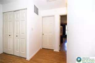 114 Franklin Ct, Bethlehem Township, PA 18020 - Photo 27