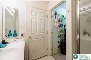 4087 Huckleberry Dr, Upper Saucon Township, PA 18034 - Photo 23