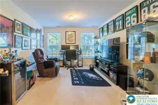 4087 Huckleberry Dr, Upper Saucon Township, PA 18034 - Photo 5