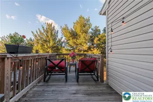 4087 Huckleberry Dr, Upper Saucon Township, PA 18034 - Photo 17