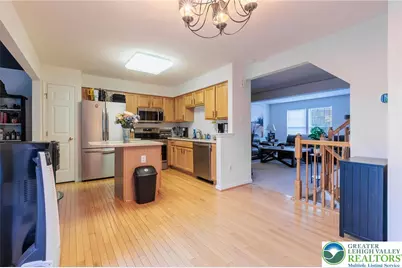 4087 Huckleberry Drive, Upper Saucon Township, PA 18034 - Photo 9