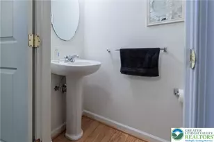 4087 Huckleberry Dr, Upper Saucon Township, PA 18034 - Photo 7