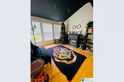 4087 Huckleberry Drive, Upper Saucon Township, PA 18034 - Photo 13