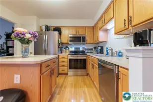 4087 Huckleberry Dr, Upper Saucon Township, PA 18034 - Photo 11