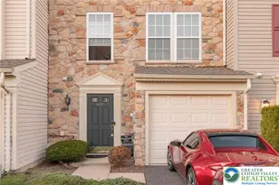 4087 Huckleberry Dr, Upper Saucon Township, PA 18034 - Photo 31