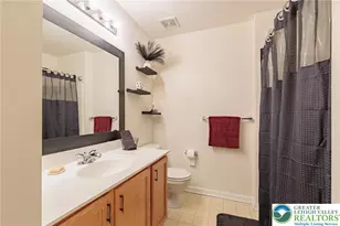 4087 Huckleberry Dr, Upper Saucon Township, PA 18034 - Photo 27