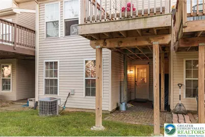 4087 Huckleberry Drive, Upper Saucon Township, PA 18034 - Photo 29