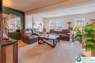 4087 Huckleberry Dr, Upper Saucon Township, PA 18034 - Photo 15