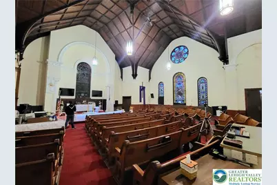 429 Walnut Street #1, Catasauqua, PA 18032 - Photo 5