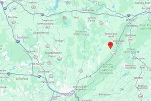 160 Oakridge Dr, Pike, PA 18328 - Photo 5