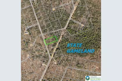 N Sycamore Drive #B94, Penn Forrest, PA 18229 - Photo 3