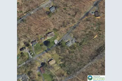 127 Highland Terrace #6G, Smithfield, PA 18301 - Photo 3