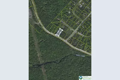 2287 Locust Ridge Road #5, Tobyhanna Twp, PA 18347 - Photo 5