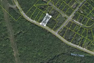 2287 Locust Ridge Rd, Tobyhanna Twp, PA 18347 - Photo 5