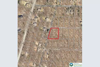 121 Piute Trail #CP1002, Penn Forrest, PA 18210 - Photo 3