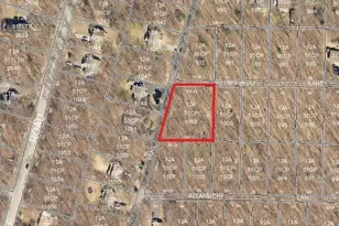 121 Piute Trail, Penn Forrest, PA 18210 - Photo 3