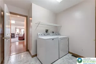 51 S Red Oak Terrace, West Penn Twp, PA 17960 - Photo 43