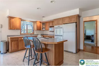 51 S Red Oak Terrace, West Penn Twp, PA 17960 - Photo 19