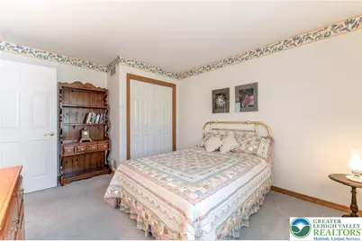 51 S Red Oak Terrace, West Penn Twp, PA 17960 - Photo 35