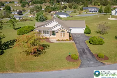 51 S Red Oak Terrace, West Penn Twp, PA 17960 - Photo 51