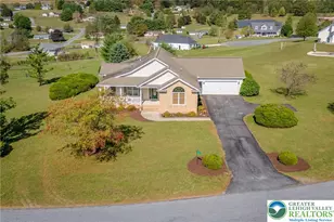 51 S Red Oak Terrace, West Penn Twp, PA 17960 - Photo 51