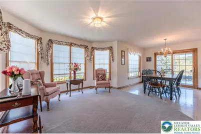 51 S Red Oak Terrace, West Penn Twp, PA 17960 - Photo 15