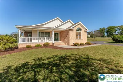 51 S Red Oak Terrace, West Penn Twp, PA 17960 - Photo 3