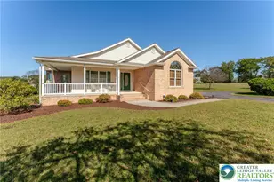 51 S Red Oak Terrace, West Penn Twp, PA 17960 - Photo 3