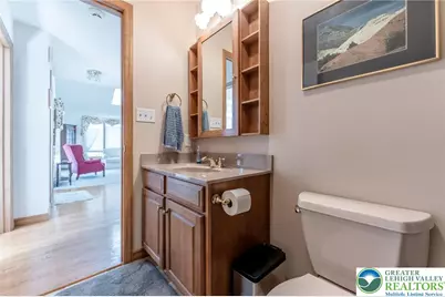 51 S Red Oak Terrace, West Penn Twp, PA 17960 - Photo 41