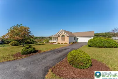 51 S Red Oak Terrace, West Penn Twp, PA 17960 - Photo 5