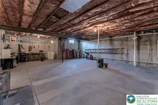 51 S Red Oak Terrace, West Penn Twp, PA 17960 - Photo 47