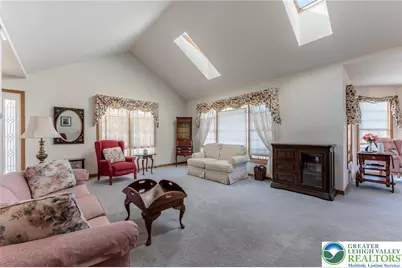 51 S Red Oak Terrace, West Penn Twp, PA 17960 - Photo 13