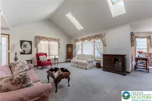 51 S Red Oak Terrace, West Penn Twp, PA 17960 - Photo 13