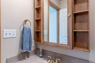 51 S Red Oak Terrace, West Penn Twp, PA 17960 - Photo 33