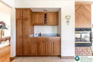 51 S Red Oak Terrace, West Penn Twp, PA 17960 - Photo 25