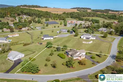 51 S Red Oak Terrace, West Penn Twp, PA 17960 - Photo 57