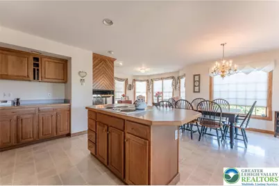 51 S Red Oak Terrace, West Penn Twp, PA 17960 - Photo 21