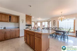 51 S Red Oak Terrace, West Penn Twp, PA 17960 - Photo 21