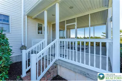 51 S Red Oak Terrace, West Penn Twp, PA 17960 - Photo 9