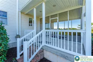 51 S Red Oak Terrace, West Penn Twp, PA 17960 - Photo 9