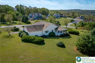 51 S Red Oak Terrace, West Penn Twp, PA 17960 - Photo 55