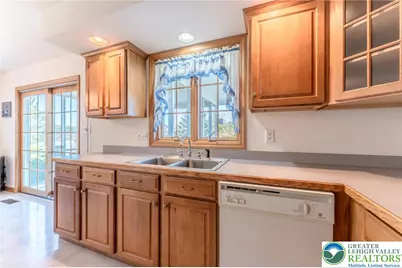 51 S Red Oak Terrace, West Penn Twp, PA 17960 - Photo 23