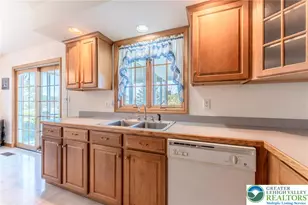 51 S Red Oak Terrace, West Penn Twp, PA 17960 - Photo 23