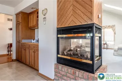 51 S Red Oak Terrace, West Penn Twp, PA 17960 - Photo 17