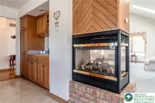 51 S Red Oak Terrace, West Penn Twp, PA 17960 - Photo 17